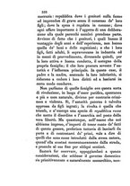 giornale/RML0025347/1849/T.8/00000390