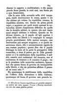 giornale/RML0025347/1849/T.8/00000391