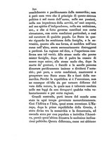 giornale/RML0025347/1849/T.8/00000392