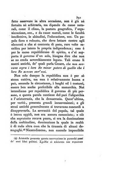 Memorie di religione, di morale e di letteratura