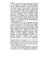 giornale/RML0025347/1849/T.8/00000394