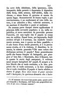 giornale/RML0025347/1849/T.8/00000395