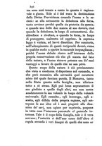 giornale/RML0025347/1849/T.8/00000398