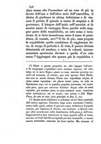 giornale/RML0025347/1849/T.8/00000400