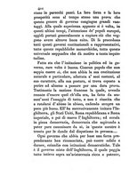 giornale/RML0025347/1849/T.8/00000402