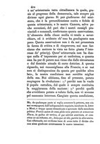 giornale/RML0025347/1849/T.8/00000404