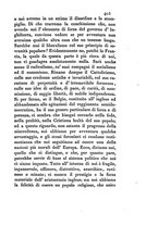 giornale/RML0025347/1849/T.8/00000405