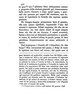 giornale/RML0025347/1849/T.8/00000408