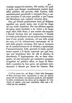 giornale/RML0025347/1849/T.8/00000409