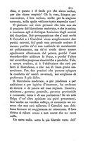 giornale/RML0025347/1849/T.8/00000411