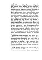 giornale/RML0025347/1849/T.8/00000414