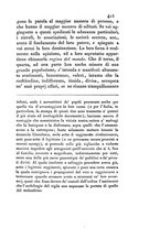 giornale/RML0025347/1849/T.8/00000415