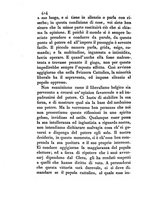 giornale/RML0025347/1849/T.8/00000416