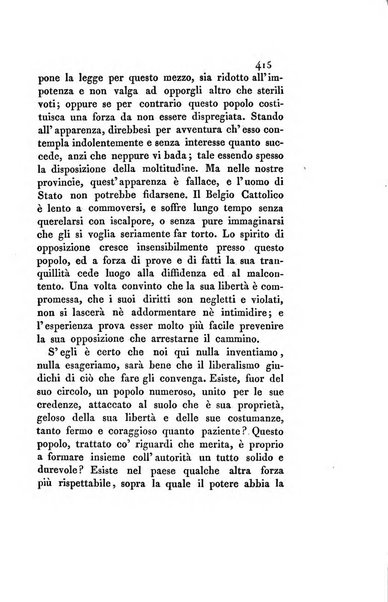 Memorie di religione, di morale e di letteratura