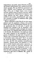 giornale/RML0025347/1849/T.8/00000419