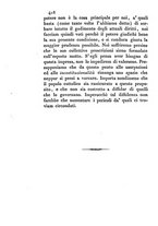 giornale/RML0025347/1849/T.8/00000420