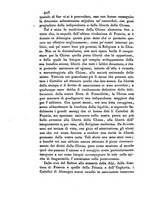 giornale/RML0025347/1849/T.8/00000430