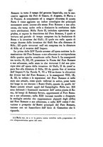 giornale/RML0025347/1849/T.8/00000443