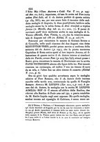 giornale/RML0025347/1849/T.8/00000446