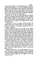 giornale/RML0025347/1849/T.8/00000447