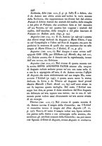 giornale/RML0025347/1849/T.8/00000448