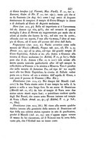 giornale/RML0025347/1849/T.8/00000449