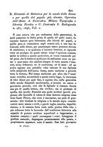 giornale/RML0025347/1849/T.8/00000451