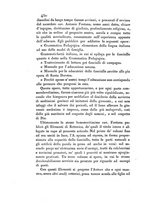 giornale/RML0025347/1849/T.8/00000452