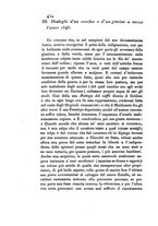 giornale/RML0025347/1849/T.8/00000454