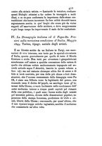 giornale/RML0025347/1849/T.8/00000455