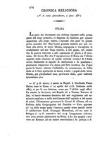 giornale/RML0025347/1849/T.8/00000456