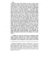 giornale/RML0025347/1849/T.8/00000458