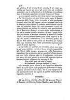 giornale/RML0025347/1849/T.8/00000460