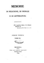 giornale/RML0025347/1849/T.9/00000007