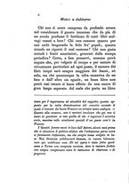 giornale/RML0025347/1849/T.9/00000010