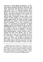 giornale/RML0025347/1849/T.9/00000013