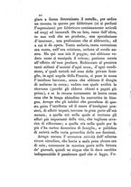 giornale/RML0025347/1849/T.9/00000014