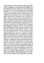giornale/RML0025347/1849/T.9/00000015