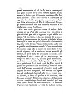 giornale/RML0025347/1849/T.9/00000016