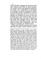 giornale/RML0025347/1849/T.9/00000018