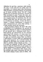 giornale/RML0025347/1849/T.9/00000019