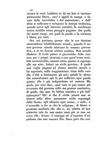 giornale/RML0025347/1849/T.9/00000020