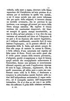giornale/RML0025347/1849/T.9/00000021