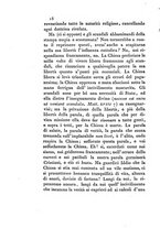 giornale/RML0025347/1849/T.9/00000022