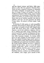 giornale/RML0025347/1849/T.9/00000024