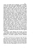 giornale/RML0025347/1849/T.9/00000025