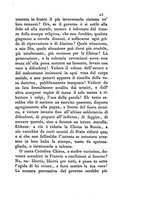 giornale/RML0025347/1849/T.9/00000027