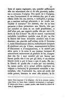 giornale/RML0025347/1849/T.9/00000031