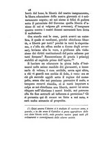 giornale/RML0025347/1849/T.9/00000032