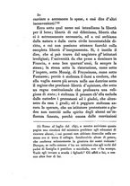 giornale/RML0025347/1849/T.9/00000034